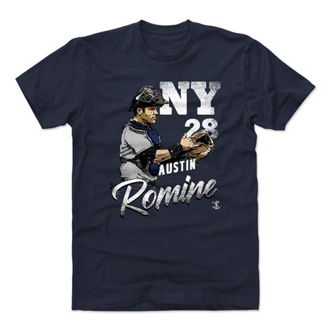 Romine Shirt 